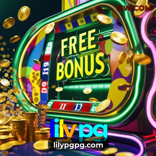 lilypg Promoções: Apostas Justas com os Melhores Requisitos