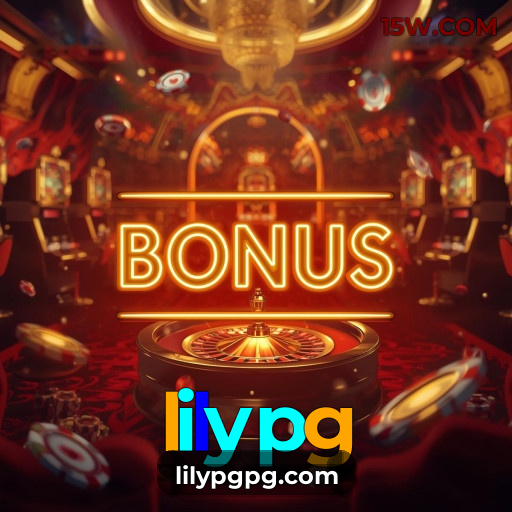 lilypg Cassino: Melhores Slots da PG Soft com Odds Elevadas 