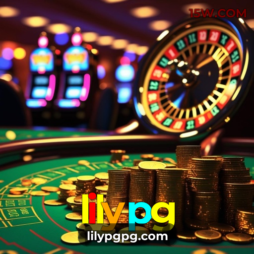 Crash no lilypg | Apostas Esportivas e Cassino Online com Emoção