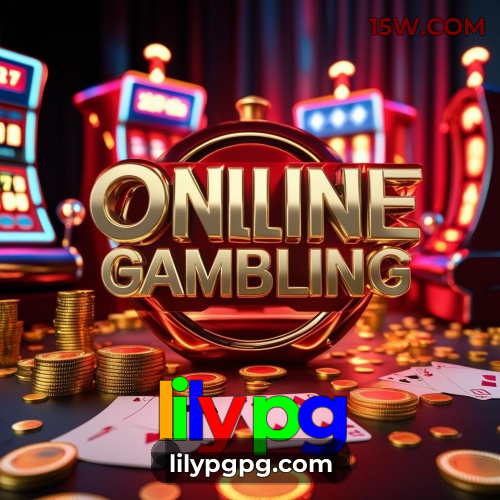 Plataforma lilypg é Confiável? Veja a Análise e Como Entrar