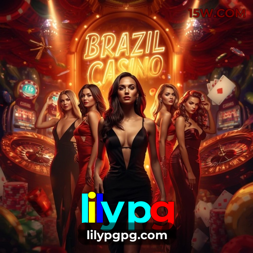 Crash no lilypg | Apostas Esportivas e Cassino Online com Emoção