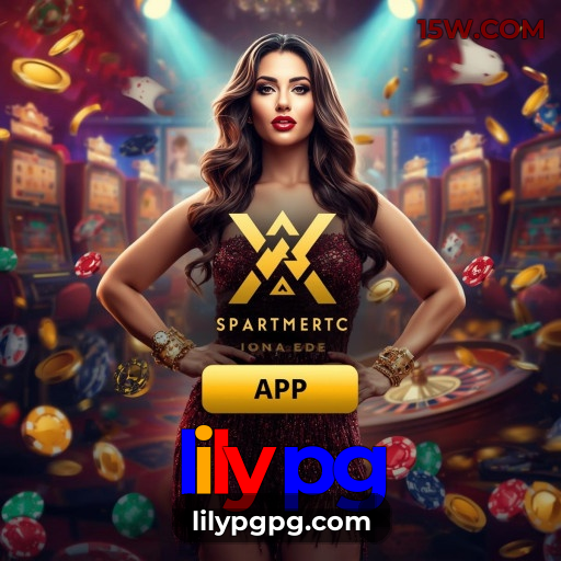 Palpites de Futebol e Apostas Esportivas é na lilypg